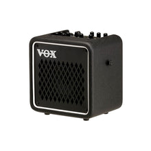 Ladda upp bild till gallerivisning, VMG-3 Mini Go Combo Amp