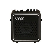 Load image into Gallery viewer, VMG-3 Mini Go Combo Amp