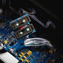 Load image into Gallery viewer, MVX150C1 150w Nutube