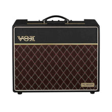 Load image into Gallery viewer, AC10 Hand-Wired