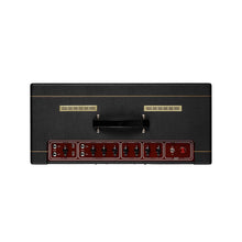 Load image into Gallery viewer, AC15 Hand-Wired AC15HWR1X