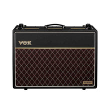 Ladda upp bild till gallerivisning, AC30HWR2 Hand-Wired
