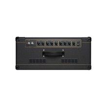 Load image into Gallery viewer, AC15C1X med 12" Celestion Alnico Blue