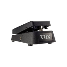 Load image into Gallery viewer, V845 Wah Wah