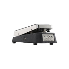 Load image into Gallery viewer, Vox - V846-HW Wah Wah-pedal - Musik Utan Gränser