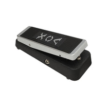 Load image into Gallery viewer, Vox - VRM-1 Real McCoy Wah Pedal - Musik Utan Gränser