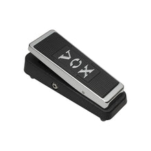 Load image into Gallery viewer, Vox - VRM-1 Real McCoy Wah Pedal - Musik Utan Gränser