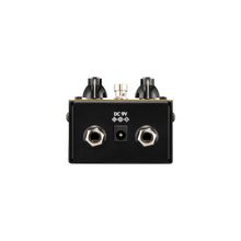 Ladda upp bild till gallerivisning, VFZ-1 Fuzz Pedal