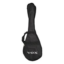 Load image into Gallery viewer, Vox - Mk3 Mini AG Elgitarr Mini Aqua Green - Musik Utan Gränser