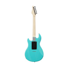 Load image into Gallery viewer, APC 2 Aqua Green