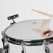 Ladda upp bild till gallerivisning, MTC-1 MetroClip