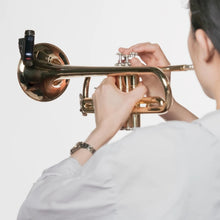 Ladda upp bild till gallerivisning, MTC-1 MetroClip