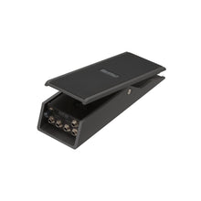 Load image into Gallery viewer, XVP-20 Expression och Volympedal