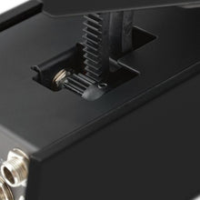 Load image into Gallery viewer, XVP-20 Expression och Volympedal