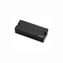 Load image into Gallery viewer, EMG - 808-BK Humbucker 8 Strings Active - Musik Utan Gränser