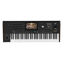 Load image into Gallery viewer, Pa5X ORIENTAL 61 Professional Arranger Keyboard