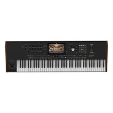 Ladda upp bild till gallerivisning, Pa5X ORIENTAL 76 Professional Arranger Keyboard