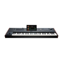 Ladda upp bild till gallerivisning, Korg - Pa5X-61 Professional Arranger Keyboard - Musik Utan Gränser