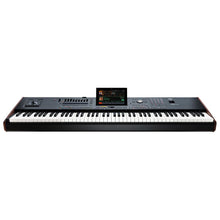 Ladda upp bild till gallerivisning, Pa5X-88 Professional Arranger Keyboard