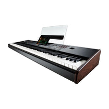 Ladda upp bild till gallerivisning, Pa5X-88 Professional Arranger Keyboard