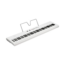 Load image into Gallery viewer, L1 Live