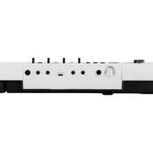 Load image into Gallery viewer, L1 Live