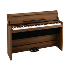 Load image into Gallery viewer, Poetry Magnifique