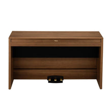 Load image into Gallery viewer, Poetry Magnifique