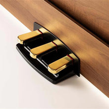 Load image into Gallery viewer, Poetry Magnifique