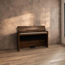 Load image into Gallery viewer, Poetry Magnifique