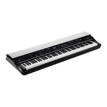 Ladda upp bild till gallerivisning, Korg - GS-X Grand Stage X - Musik Utan Gränser