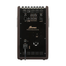 Ladda upp bild till gallerivisning, T80II Akustisk förstärkare 80w