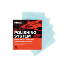 Ladda upp bild till gallerivisning, PW-FRP Fret Polishing System