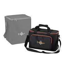 Ladda upp bild till gallerivisning, Ortega - HONE - Musik Utan Gränser