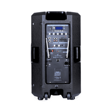 Load image into Gallery viewer, ProVibe 12 AIR