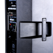 Load image into Gallery viewer, ProVibe 12 AIR