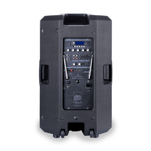 Ladda upp bild till gallerivisning, PROVIBE 15AIR Portable kompakt högtalare batteridriven