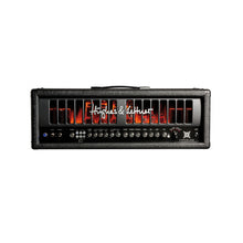 Load image into Gallery viewer, Hughes & Kettner - Coreblade - Musik Utan Gränser