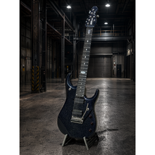 Ladda upp bild till gallerivisning, JPXI 7 BFR Onyx Black