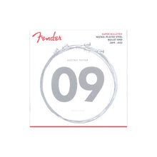 Load image into Gallery viewer, 3250 Super Bullets Nickel Plate 9-42