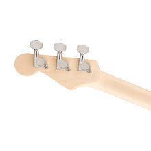 Load image into Gallery viewer, Fender x Loog Stratocaster Candy Apple Red