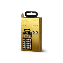 Load image into Gallery viewer, Teenage Engineering - PO-32 Tonic - Musik Utan Gränser