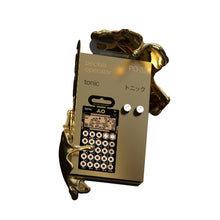 Load image into Gallery viewer, Teenage Engineering - PO-32 Tonic - Musik Utan Gränser