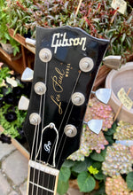 Load image into Gallery viewer, Les Paul Deluxe Pro 1976