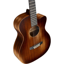 Load image into Gallery viewer, 000C JR E Streetmaster