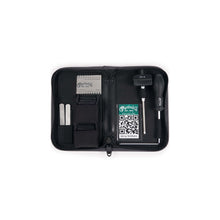 Load image into Gallery viewer, 18TOOL22 Guitar Repair Tool Kit SC