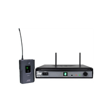 Load image into Gallery viewer, E-7/E-7TBD + CM-501 E-7