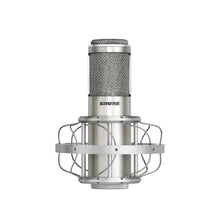 Load image into Gallery viewer, KSM353 Premier Bi-Directional Ribbon Mic