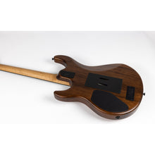 Load image into Gallery viewer, Ernie Ball Music Man - Luke 30th Anniversary Steamroller - Musik Utan Gränser