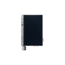 Ladda upp bild till gallerivisning, Teenage Engineering - TX-6 - Musik Utan Gränser